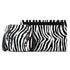 Zebra Print Nintendo Switch 2 (2025) with Joy-Con Skin